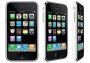 Apple iPhone 3G