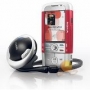 Nokia 5700 Xpress music