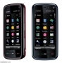 Nokia 5800