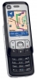 Nokia 6110