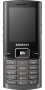 Samsung D780