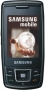 Samsung D880