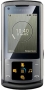 Samsung U900