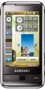 Samsung i900