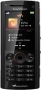 Sony Ericsson  W902i